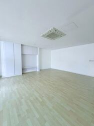 Bartley Rise Estate (D19), Terrace #566607321